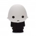 Thumbs Up UK Lord Voldemort Powersquad Powerbank Thumbs Up UK Lord Voldemort Powersquad Powerbank