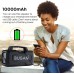 Bluetooth Speaker, BUGANI M118 Portable Bluetooth Speakers,50W High Volume,with Handheld Wired Mic Corded for Singing,IPX7 Waterproof,30H Playtime,10000mAh Power Bank,Parties,Outdoor Bluetooth Speaker, BUGANI M118 Portable Bluetooth Speakers,50W High Volume,with Handheld Wired Mic Corded for Singing,IPX7 Waterproof,30H Playtime,10000mAh Power Bank,Parties,Outdoor
