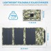 Portable Solar Charger, 30W Solar Charger with Type-C and 2 USB Outputs, Waterproof Foldable Solar Panel Chargers for Camping Compatible with iPhone, iPad, Huawei, Samsung, Google Pixel etc. Portable Solar Charger, 30W Solar Charger with Type-C and 2 USB Outputs, Waterproof Foldable Solar Panel Chargers for Camping Compatible with iPhone, iPad, Huawei, Samsung, Google Pixel etc.